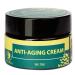 Anti-Aging Cream with Fermented Honey Extract (1 ounces)