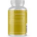Feel Amazing Evening Primrose Oil Softgels: One-a-Day (180-Day Supply). 1000mg/Serving with 750mg Linoleic & 90mg Gamma Linolenic Acid. Essential Fatty Acid Boost for Daily Well-Being. - Buy Online on GoSupps.com