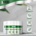 5Kind Hemp Active Gel 200ml | High-Dose Ointment for Joints & Muscles | Natural Extracts for Pain Relief - Buy Online on GoSupps.com