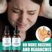 Cortexi Hearing Support Drops - Promotes Auditory Clarity | Supports Healthy Hearing - 2.0 Fl Oz - Buy Online on GoSupps.com
