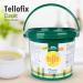 Buy Tellofix Classic Clear Delicacy Soup - 2000g Vegetable Broth & Universal Spice Agent - Low-Calorie Flavor Enhancer - International Shipping Available - Buy Online on GoSupps.com