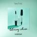 Technic Natural Lashes Clear Mascara - Lightweight Conditioning Formula for Enhancing & Lengthening Lashes - Vegan 10ml - Buy Online on GoSupps.com