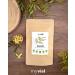 Buy Quercetin 120 Capsules - Vegan 400mg - 100% Natural High Dose - Premium Quality Japanese Cord Tree - Ships Internationally - Buy Online on GoSupps.com