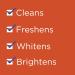 Tide Plus Febreze Sport Active Fresh Scent HE Turbo Clean Liquid Laundry Detergent 1.09 L 24 loads - Buy Online on GoSupps.com