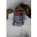 Maple Syrup - rabli re Papy : 2 x 540ml - Buy Online on GoSupps.com