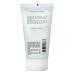 E.L.F. Daily Face Cleanser 5 fl oz - Gentle Skin Care for Clear Complexion - Buy Online on GoSupps.com