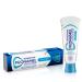 Sensodyne Pronamel Multi-Action Enamel Toothpaste for Sensitive Teeth, to Reharden and Strengthen Enamel, Cleansing Mint - 4 Ounces 4 Ounce (Pack of 1)