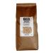 Organic Soy Beans Canadian Grown Bulk Dry 4.54 Kg Fresh Acres