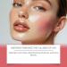 Vitamin Lip Serum & Balm - Brightening Care for Dark Lips & Long Lasting Hydration - Organic Chapped Lip Repair - Reduces Fine Lines for Women & Men (5) - Buy Online on GoSupps.com