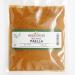 Paella spice mix in economical 250g bag