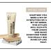 RUDY'S Invisible Cream | Frizz Control & Smoothing Hair Styler | Paraben-Free | 1 oz (Pack of 1) - Buy Online on GoSupps.com