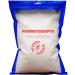 3lb Polymorph Plastic Pellets (Made in Spain) - Moldable Plastic Beads for DIY Crafts, Sculpting, and Cosplay - Buy Online on GoSupps.com