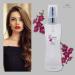 White Sands Orchids Oil Hair Serum 3.38oz - Nourishing Hair Treatment - Buy Online on GoSupps.com