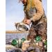 Lifetime Decoys 30-Pack 3oz Texas Rig Decoy Anchors - Buy Online on GoSupps.com