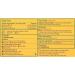Johnson & Johnson Neosporin Antibiotic Ointment - 23769 Yellow | Top Healing Formula - Buy Online on GoSupps.com