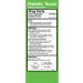 Diabetic Tussin Expectorant 4 Oz - Fast-Acting Relief for Cough and Chest Congestion - Buy Online on GoSupps.com