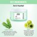 Nykaa Naturals Amla & Curry Leaves Hair Mask - 6.76 oz | Promotes Hair Growth & Nourishes Thin Hair | Safe for Colored Hair - Buy Online on GoSupps.com