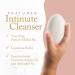 HER Intimate Care Gift Set - Luxurious Self-Care Essentials for Every Woman | Shop Internationally - Buy Online on GoSupps.com