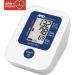 A&D Medical UA-651 Plus Blood Pressure Monitor with AFib Screening - UA-651Plus - Buy Online on GoSupps.com
