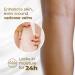 Goicoechea Calming Touch Body Lotion Moisturizing Skin Care with Arnica & Chamomile Varicose Veins Cream Improves Appearance of Varicose Veins Arnica Cream for Restful Legs 13.5 oz (Pack of 6) - Buy Online on GoSupps.com