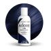 Adore Shining Semi Permanent Hair Colour 178 Royal Navy 178 Royal Navy 118 ml (Pack of 1)