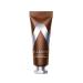 Almay Velvet Foil Cream Shadow  Out of the Woods  0.36 fl. oz  metallic eyeshadow 080 out of the Woods 0.36 Fluid Ounce