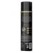 TRESemm Extra Hold Hairspray 24-Hour Frizz Control 14.6 oz with Pro Lock Tech - Buy Online on GoSupps.com