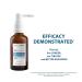 Ducray - Neoptide Expert Strenghtening Thickening Serum - For Men and Women - 100ml - Buy Online on GoSupps.com