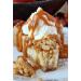 Macphie - OTT Salted Caramel Dessert Topping Sauce 500g x2 - Buy Online on GoSupps.com