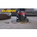 ZEP INC Carpet Shampoo - 128 fl oz | Deep Clean Your Carpets | Fast International Shipping - Buy Online on GoSupps.com