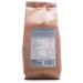 Buy Vantastic Foods Hef Flakes 200g - 100% Pure Vegan Cheese Replacement | Gluten-Free Soy-Free Nut-Free | Ideal for Vegan Recipes like Cheese Sauce - Buy Online on GoSupps.com