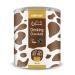 Milfresh Fairtrade Drinking Chocolate 2kg