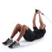 Buy PTP 1510 Powertube Pro - Total Resistance (One Size) | International Shipping Available - Buy Online on GoSupps.com