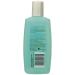 Olay Oil Minimizing Toner 7.20 Fl Oz - Shop Internationally for Clear Skin - Buy Online on GoSupps.com
