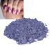 10g / 0 4Oz thermochrome powder - DIY heat -sensitive color change nail polish powder thermochrome pigment powder for nail polish cosmetics pigment dye nail art (04)
