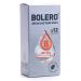 Bolero Sticks Ice Tea Peach 12 x 3g Peach 3 g (12 pack)