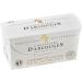Chevaliers d'Argouges - Assortment of chocolates black milk white - Ballotin tasting - 175g - Buy Online on GoSupps.com