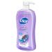 Dial Lavender & Jasmine Body Wash - 32 fl oz (Pack variations) | Shop Now - Buy Online on GoSupps.com