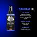 the shave factory After Shave Cologne Series (08 Tyrrhenian 50ml (1.69 fl. oz)) 08 Tyrrhenian 1.69 Fl Oz (Pack of 1) - Buy Online on GoSupps.com