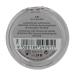 Buy P2 Cosmetics Color Up! Eyeshadow 240 - Vibrant Eye Makeup for International Shipping - Buy Online on GoSupps.com