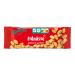 Lorenz Snack World Roasted & Salted Peanuts - 28 Pack (28 x 40g) | Ideal for Snacking | International Shipping Available - Buy Online on GoSupps.com