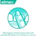 Elmex Sensitiv Dental Repair & Prevention Toothpaste 75ml | International Shipping Available - Buy Online on GoSupps.com