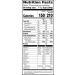 Breakfast Cereal Crispix Original Low Saturated Fat Family Size 18 oz Box Breakfast Cereal Crispix Original Low Saturated Fat Family Size 18 oz Box Breakfast Cereal Crispix Original Low Saturated Fat Family Size 18 oz Box - Buy Online on GoSupps.com