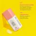 Drunk Elephant C-Tango Multivitamin Eye Cream - Brightening & Restorative Under Eye Cream - 15ml/.5oz - Buy Online on GoSupps.com