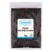 Organic Currants 1kg | Certified Organic by Fenbrook Organic