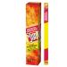 Slim Jim Giant - Original 27.5g Stick 24 Count Original Standup Caddy