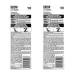 Maybelline New York Brow Extensions Fiber Pomade Crayon 2-Pack Black Brown 262 - Buy Online on GoSupps.com