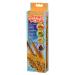 Living World 82476 Spray Millet for Birds 200gm 7-Ounce 200 g (Pack of 1)