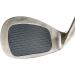 Spin Doctor Ri Golf Wedge Set - 52 Pitching, 56 Sand, 60 Lob Wedges | Left-Handed 56 Steel Wedge - Buy Online on GoSupps.com