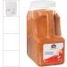 Club House Quality Natural Herbs & Spices SEASONED SALT Club House. 4.4kg (pack of 1) - Buy Online on GoSupps.com